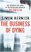 The Business of Dying