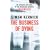 The Business of Dying