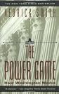 The Power Game