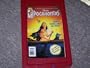 Disney's Pocahontas (Marvel Comics)