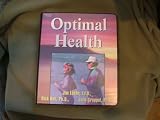 Optimal Health: 6 audio cassette tapes