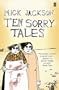Ten Sorry Tales