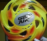 G2 Air Foam Flying Disc