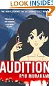 Audition