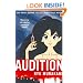 Audition