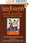 Saint Joseph: His Life and His Role in the Church Today