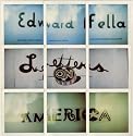 Edward Fella: Letters on America