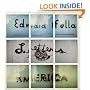 Edward Fella: Letters on America
