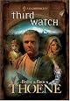 Third Watch (Thoene, Bodie)