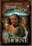 Third Watch (Thoene, Bodie)