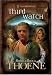 Books : Third Watch (A. D. Chronicles, Book 3)