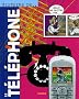 Le t�l�phone