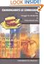 Chandigarh's Le Corbusier: The Struggle for Modernity in Postcolonial India (Studies in Modernity and National Identity)