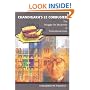 Chandigarh's Le Corbusier: The Struggle for Modernity in Postcolonial India (Studies in Modernity and National Identity)