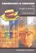 Chandigarh's Le Corbusier: The Struggle for Modernity in Postcolonial India (Studies in Modernity and National Identity)