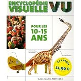 Détails sur le produit