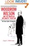 Woodrow Wilson and the American Diplomatic Tradition: The Treaty Fight in Perspective