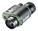 Bushnell Night Watch 2x24 w/Built in Infrared Binocular