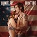 Lana-Del-Rey-Born to Die cd cover