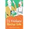 Recalcitrant me and other recommendations