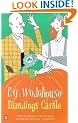 Blandings Castle: And Elsewhere