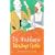 Blandings Castle: And Elsewhere