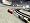 Cars (Xbox 360)