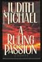 A Ruling Passion
