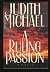 A Ruling Passion