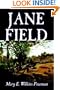 Jane Field