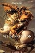 Vie de Napol�on