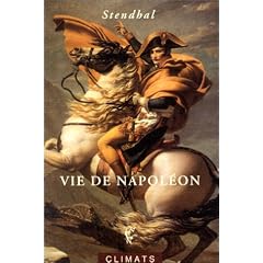 Vie de Napol�on