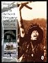 Weapons & Field Gear of the North Vietnamese Army and Viet Cong