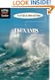 Tsunamis (High Interest Books)