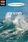Tsunamis (High Interest Books)