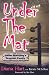 Search : Under the Mat : Inside Wrestling's Greatest Family