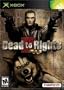 Dead to Rights II