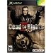 Dead to Rights II