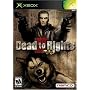 Dead to Rights 2