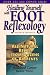 Used : Healing Yourself with Foot Reflexology: All Natural Relief from Dozens of Ailments