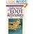 Healing Yourself with Foot Reflexology: All Natural Relief from Dozens of Ailments