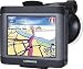 Electronics : Lowrance 000-0125-19 XOG 3.5-Inch Crossover GPS Navigator