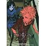 Vol.2 �wDOGS Stray dog howling in the dark�x�\����������