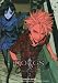 Vol.2 『DOGS Stray dog howling in the dark』予約限定特装版 (［特装版コミック］)