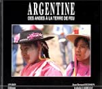 Argentine