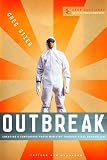 cover of Outbreak: Creating a Contagious Youth Ministry Through Viral Evangelism