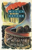 Collected Stories (Vintage Classics)