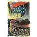Collected Stories (Vintage Classics)