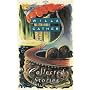 Collected Stories (Vintage Classics)