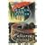 Collected Stories (Vintage Classics)
